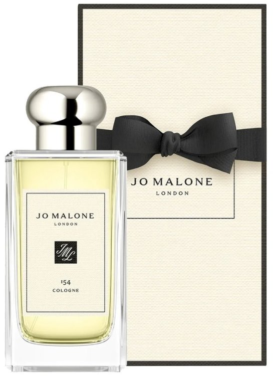 Jo Malone 154 Cologne Парфюм EDC 100 ml