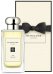 Jo Malone 154 Cologne Парфюм EDC 100 ml