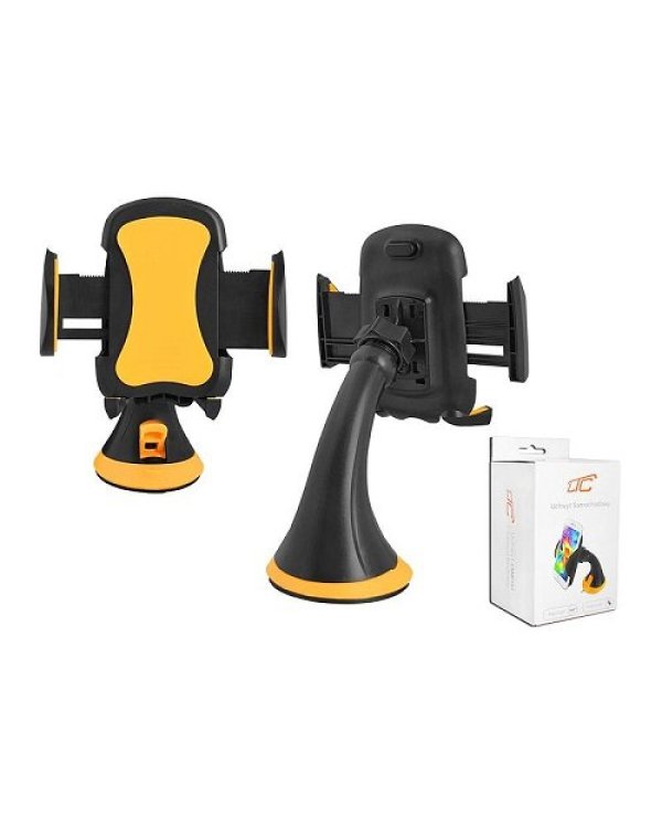 Lamex LXMF103 Держатель для смартфона