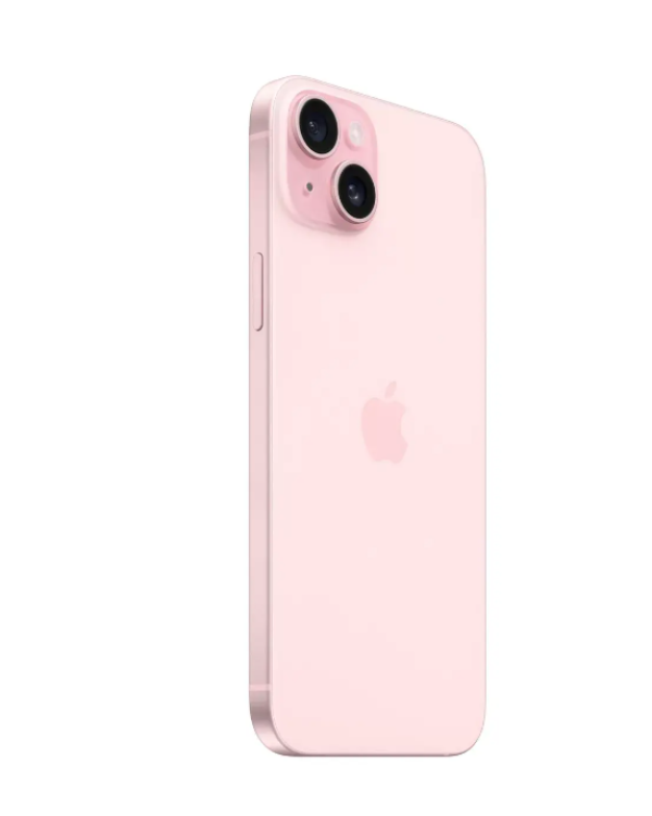 Apple iPhone 16 Plus Смартфон 512GB