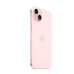 Apple iPhone 16 Plus Смартфон 512GB