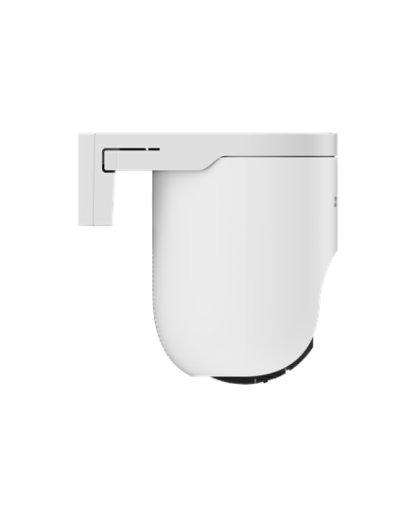 Ezviz CS-H8C Pro 4K 8 МP Kамера / 4mm / IP65