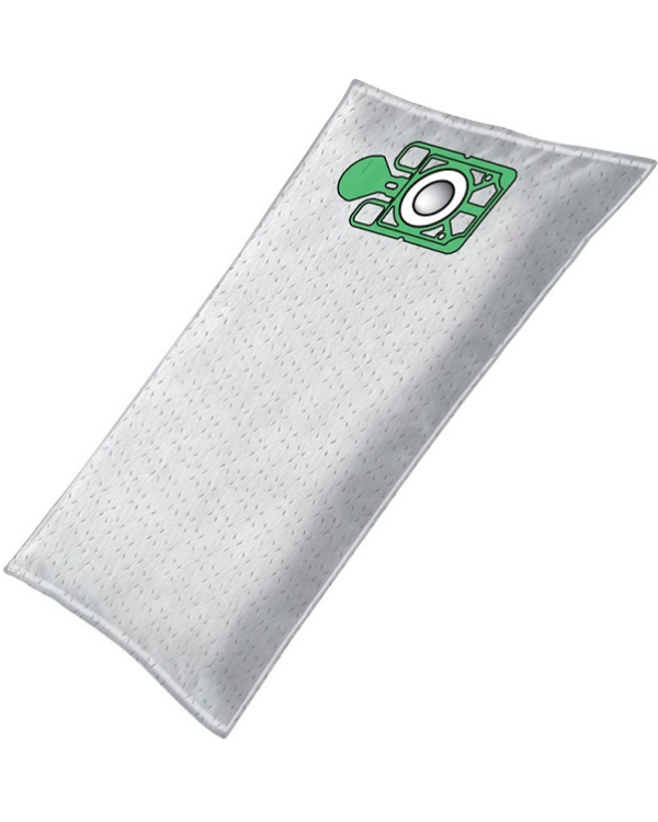 K&M KM-Q059.A NUMATIC HENRY MICRO Мешки для пылесоса 5 шт.