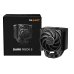 be quiet! Dark Rock 5 CPU Cooler (BK035)