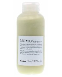Davines Essential Haircare Momo Эликсир Для Волос 150 ml