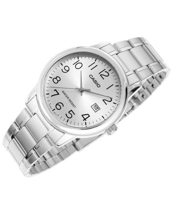 CASIO MTP-V002D-7BUDF Мужские часы