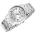 CASIO MTP-V002D-7BUDF Мужские часы
