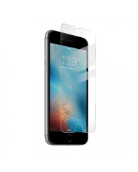 Nexeri Blue Line Защитная Плёнка Экрана Мобильного Телефона для Apple iPhone 6 / 6S
