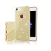Mocco Glitter 3in1 Back Case Защитный Чехол для Samsung Galaxy S25 Ultra