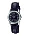 CASIO LTP-V002L-1BUDF Женские часы