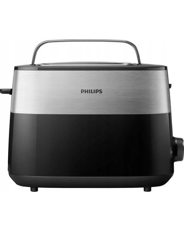Philips Daily Collection HD2517/90 Тостер