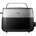 Philips Daily Collection HD2517/90 Тостер