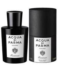 Acqua di Parma Colonia Essenza Парфюм EDC 180 ml