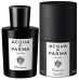 Acqua di Parma Colonia Essenza Парфюм EDC 180 ml