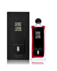 Serge Lutens La Fille de Berlin Парфюм EDP 50 ml