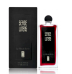 Serge Lutens La Fille de Berlin Парфюм EDP 50 ml