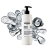 L’Oréal Professionnel Metal Detox Pre-Shampoo защитное средство перед мытьем волос 250 ml