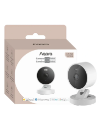 Aqara G100 IP Камера видеонаблюдения