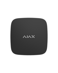 Ajax LeaksProtect Беспроводной датчик протечки воды