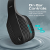 Promate Terra Bluetooth Hаушники SD / FM / AUX