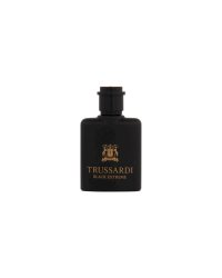 Trussardi Black Extreme Туалетная вода EDT 7ml
