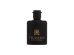 Trussardi Black Extreme Туалетная вода EDT 7ml