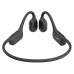 Swissten Bone Conduction для плавания Bluetooth Наушники Swissten Bone Conduction для плавания Bluetooth Наушники