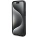 Karl Lagerfeld KLHCP15MGSAKCPK Чехол для Apple iPhone 15 Plus / 14 Plus