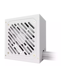 Gigabyte P650SS Ice Блок питания 650W