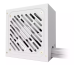 Gigabyte P650SS Ice Блок питания 650W