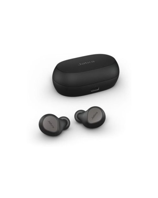 Jabra Elite 7 Pro Беспроводные Наушники