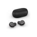 Jabra Elite 7 Pro Беспроводные Наушники