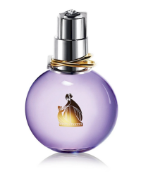 Lanvin Éclat d'Arpège Парфюм EDP 100 ml