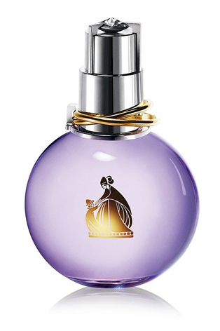 Lanvin Éclat d'Arpège Парфюм EDP 100 ml