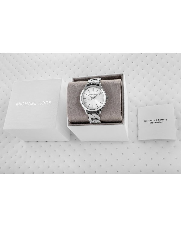 Michael Kors MK7474 Женские часы