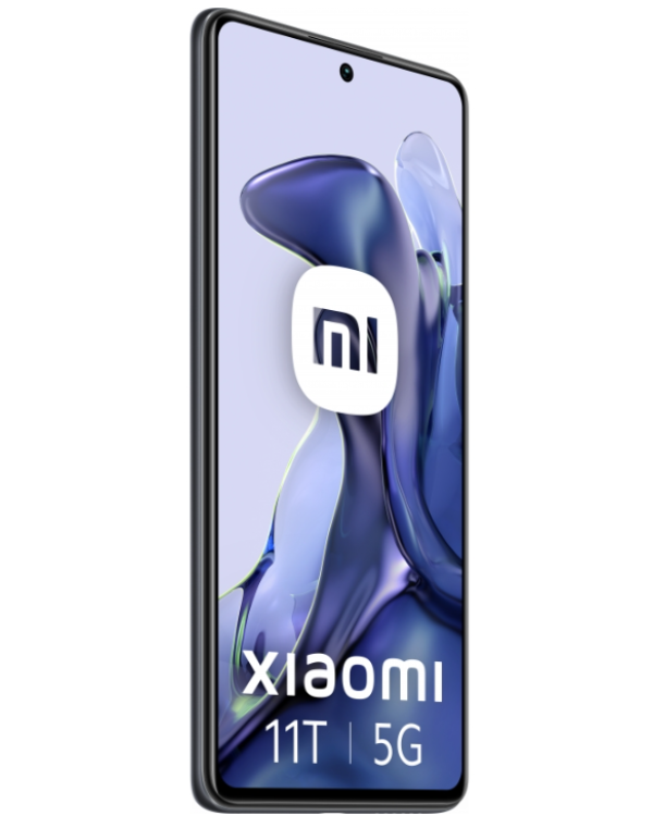 Xiaomi 11T 5G Мобильный Телефон 8GB / 128GB / DS