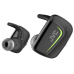 JVC HA-ET90BT-BE Sport Bluetooth наушники