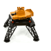 Дополнительное изображение книги «H-Toys R/C 1585 Игрушечный Kран 12CH / 2.4GHz / 1:14»