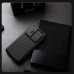 Nillkin CamShield PRO Magnetic Hard Case Чехол для Samsung Galaxy A26 5G