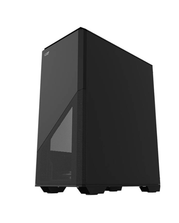 Darkflash DLC31 ATX Компьютерный Корпус
