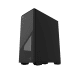 Darkflash DLC31 ATX Компьютерный Корпус