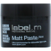 Label.M Complete Matt Паста 50 ml