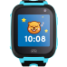 Setty Funkid SD-100 Смарт Часы для детей