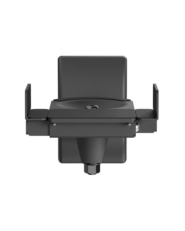 Multibrackets MB-7876 Универсальное крепление для динамиков max 15kg