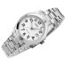 CASIO LTP-1259PD-7BEG Женские часы