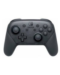 Nintendo Switch Pro Игровой Kонтроллер