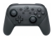 Nintendo Switch Pro Игровой Kонтроллер