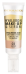 Dermacol Hyaluron Тональный Крем И Сыворотка 03 Sand 25 g