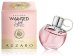 Azzaro Wanted Girl Tonic Парфюм EDT 80 ml