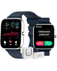 Giewont GW230-4 Часы